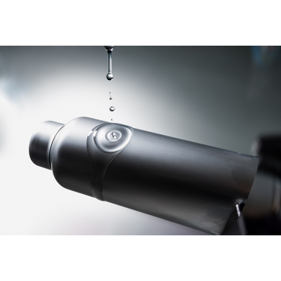 Бустер Зволожувальний Антивіковий Percent Science Cellinol-5 Booster 140 мл